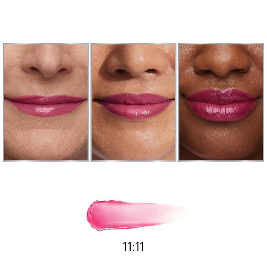 Pillow Lips Solid Serum Lip Gloss IT Cosmetics